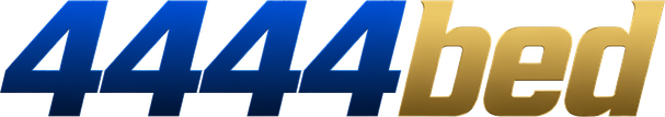 4444bed